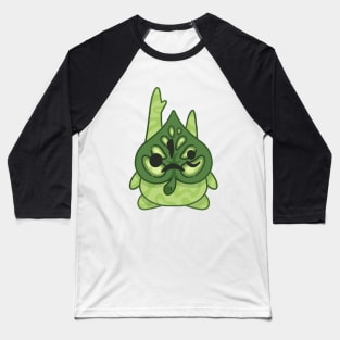 Korok Baseball T-Shirt